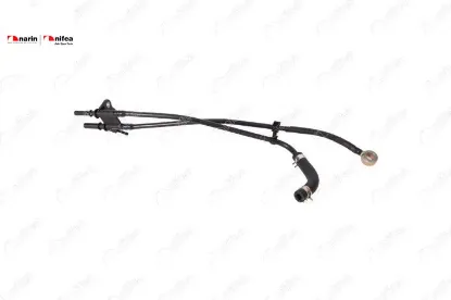 MAZOT BORUSU DUCATO-J10 2.3JTD 07-> resmi