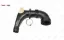 TURBO GİRİŞ BORUSU FIORINO/ P.EVO/DOBLO/G.PUNTO resmi