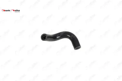 TURBO YAĞLAMA HORTUMMU FIORINO-BIPPER 1.3JTD/HDI/C resmi