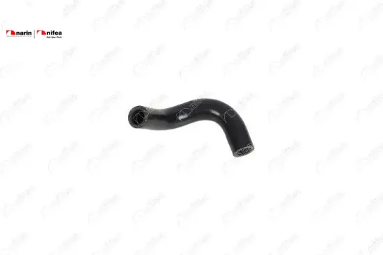 TURBO YAĞLAMA HORTUMMU FIORINO-BIPPER 1.3JTD/HDI/C resmi