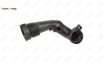 TURBO BORUSU BERLINGO C3 C4 208 301 308 PARTNER RİFTER 1.6 BLUEHDI resmi