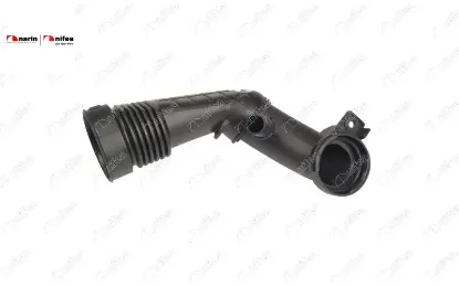 TURBO BORUSU BERLİNGO C4 208 2008 308 3008 PARTNER EXPERT PROACE 1.6 BLUEHDI 15> resmi