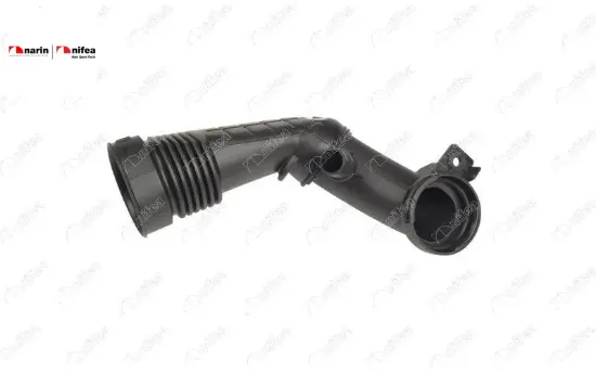 TURBO BORUSU BERLİNGO C4 208 2008 308 3008 PARTNER EXPERT PROACE 1.6 BLUEHDI 15> resmi