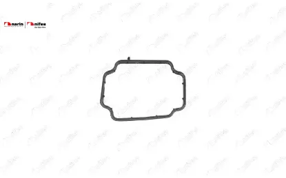 TERMOSTAT GÖVDE CONTASI C3 C4 XSARA 206 207 208 307 308 PARTNER 1.4 16V 1.6 1.6 16V 00> resmi