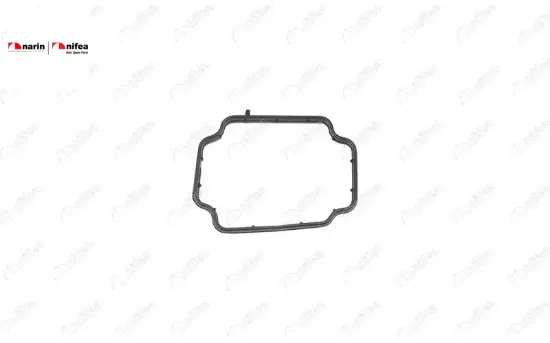 TERMOSTAT GÖVDE CONTASI C3 C4 XSARA 206 207 208 307 308 PARTNER 1.4 16V 1.6 1.6 16V 00> resmi