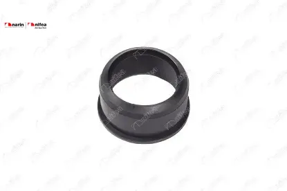 TURBO HORTUM CONTASI C4-C5-2008-208-3008-308-508 1.6 THP resmi