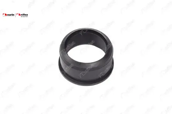 TURBO HORTUM CONTASI C4-C5-2008-208-3008-308-508 1.6 THP resmi