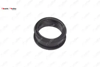 TURBO HOTUM CONTASI C5-C4-308-5008-508 1.6 Hybrid resmi