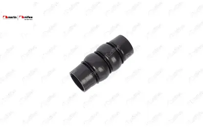 TURBO HORTUMU START&STOP MODEL(2 KAT POLYESTER) C3 II-DS3-208 I 1.4 resmi