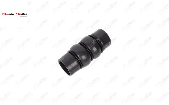 TURBO HORTUMU START&STOP MODEL(2 KAT POLYESTER) C3 II-DS3-208 I 1.4 resmi