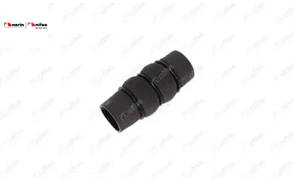 TURBO HORTUMU START&STOP MODEL(2 KAT POLYESTER) C3 II-DS3-208 I 1.4 resmi
