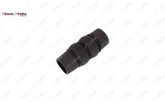 TURBO HORTUMU START&STOP MODEL(2 KAT POLYESTER) C3 II-DS3-208 I 1.4 resmi