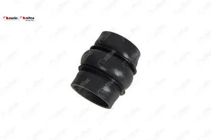 TURBO HORTUMU 207/1007/C2/C3 1,6HDI resmi