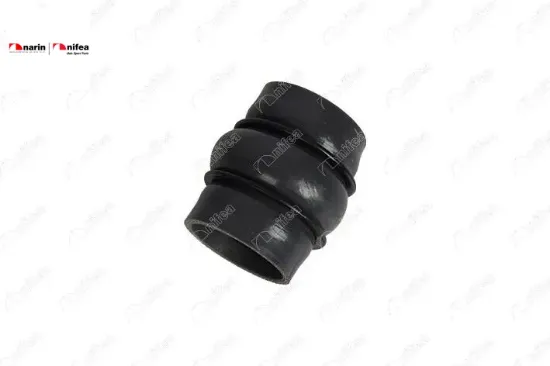 TURBO HORTUMU 207/1007/C2/C3 1,6HDI resmi