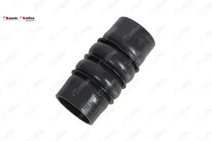 TURBO HORTUMU 1007-207-PARTNER 1.4/1.6HDI resmi