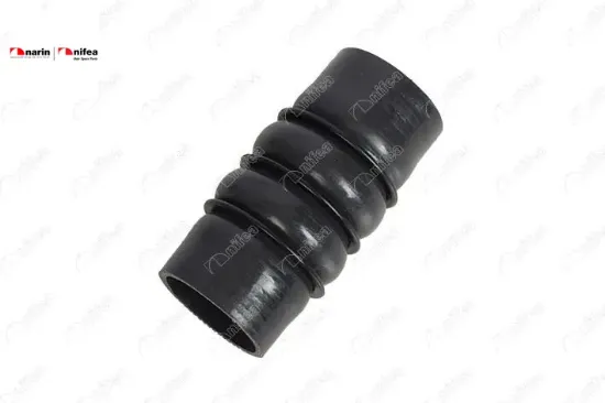 TURBO HORTUMU 1007-207-PARTNER 1.4/1.6HDI resmi