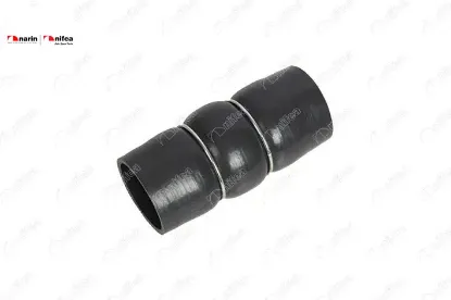 TURBO HORTUMU 207-208-301-308-508-3008 DS3 DS4 DS5 resmi