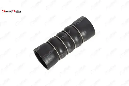 TURBO HORTUMU 208-308-508-C4-DS4 EP6DT 1.6 16V resmi