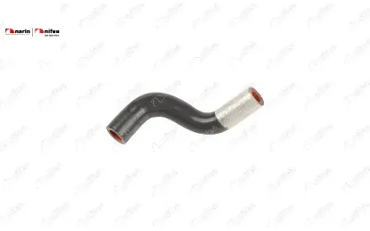 YAĞ HORTUMU SİLİKON 307/407/607/C4/C5 II 2.0 HDİ resmi