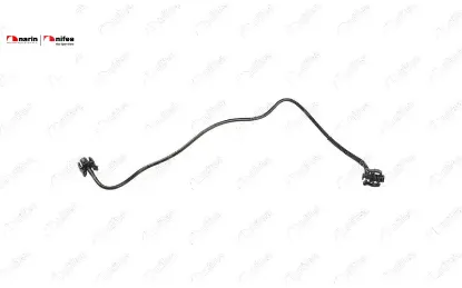 YEDEK SU DEPO BORUSU C4-CORSA-2008-208 resmi