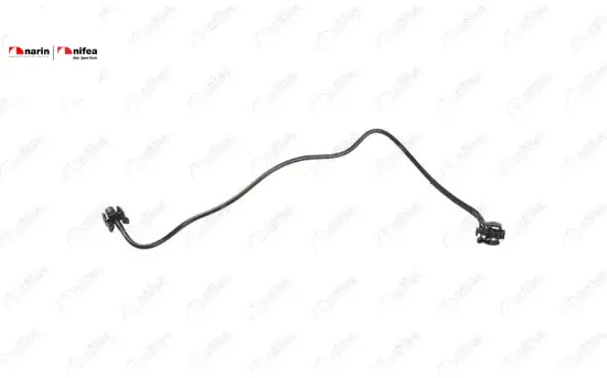 YEDEK SU DEPO BORUSU C4-CORSA-2008-208 resmi