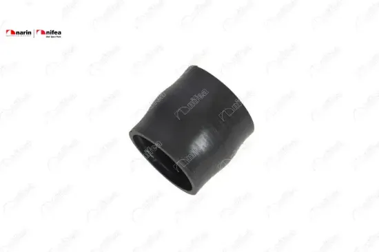 TURBO HORTUMU PARTNER/ TEPEE/BERLİNGO/C3 1.6 HDİ/0 resmi