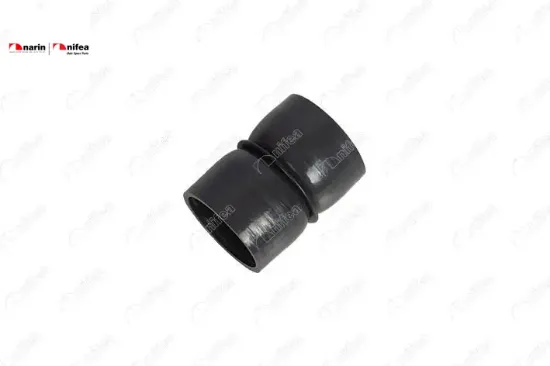 TURBO HORTUMU TEPEE/206/207/308/C2/C3/C4 1.6HDİ 90 resmi