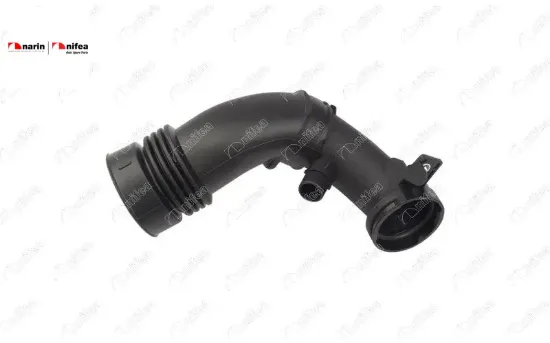TURBO BORUSU BERLİNGO C3-4 DS3-4 308 206 207 2008 508 DOBLO CROSLAND PARTNER 1.4 HDI 1.6HDI 10-21 resmi