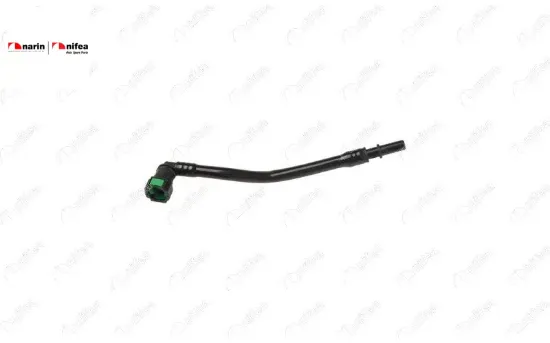 Yakit Borusu Transit Nifea  1462446/ 6C119J280BC/ 1677503/  FORD, LAND ROVER 19356 resmi