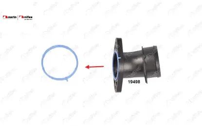TURBO BORU CONTASI TRANSIT V347 resmi