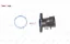 Turbo Boru Contasi Transit V347 Nifea  1749297CC116K686AC  FORD 19499 resmi