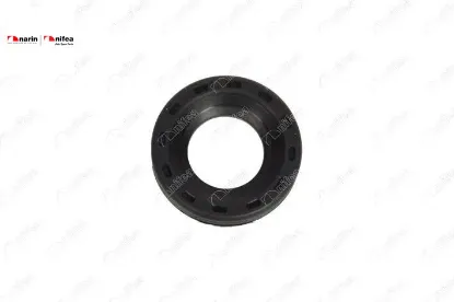 MOTOR ENJEKTÖR CONTASI BERLINGO-C2-C3-C3 PICASSO-C4-C4 PICASSO-C5-JUMPY III-XSARA-206-207-307-308 resmi