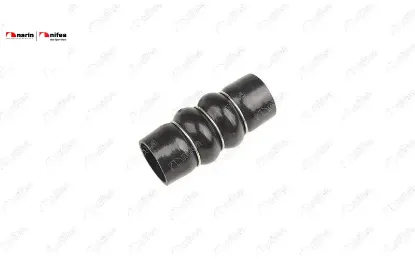 TURBO HORTUMU C4 III AVENGER CORSA F MOKKA 2008 I-II 208 I 1.2-1.5 15> resmi