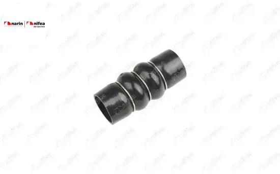 TURBO HORTUMU C4 III AVENGER CORSA F MOKKA 2008 I-II 208 I 1.2-1.5 15> resmi