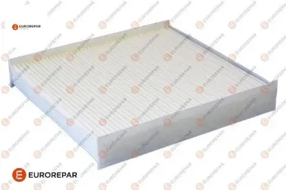 ERP POLEN FİLTRESİ SYMBOL 1.5D 8V 90 CAT (66KW) resmi