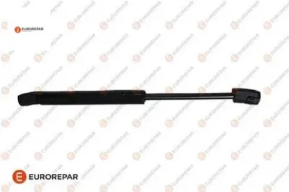 BAGAJ KAP DAYAN resmi