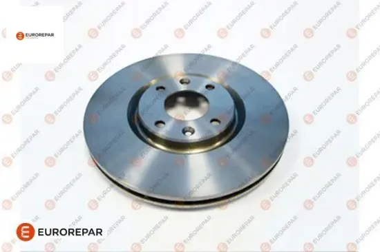 ERP FREN DİSK AYNASI ÖN  308-3008-5008-DS4-DS5 resmi