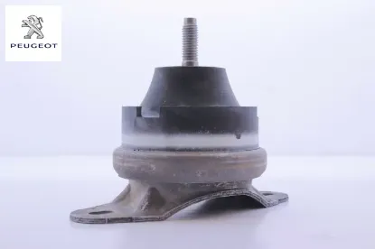 MOTOR TAKOZU SAĞ 407-EXPERT 2.0HDI resmi