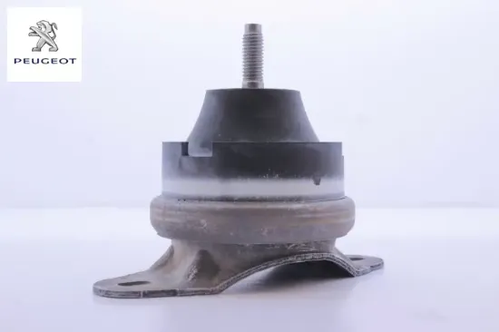 MOTOR TAKOZU SAĞ 407-EXPERT 2.0HDI resmi