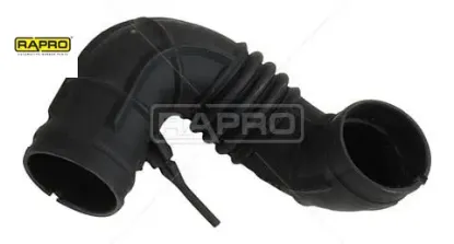 HAVA FİLTRE HORTUMU BIPPER-FIORINO 1.4 8V resmi