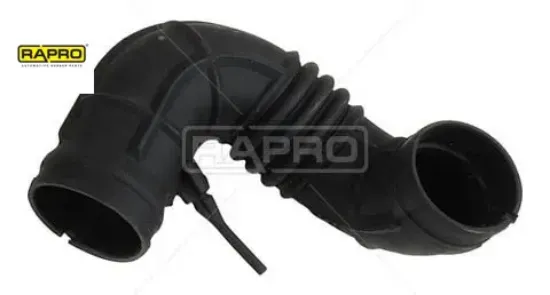 HAVA FİLTRE HORTUMU BIPPER-FIORINO 1.4 8V resmi