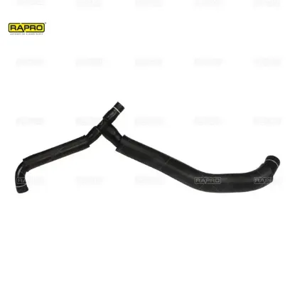 YAĞ BUHAR HORTUMU 306-406 2.0 resmi
