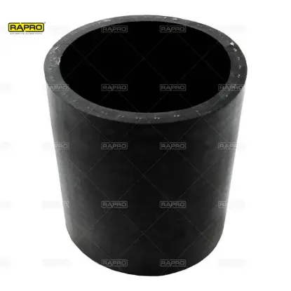 TURBO HORTUMU 307-PARTNER 2.0 HDI resmi