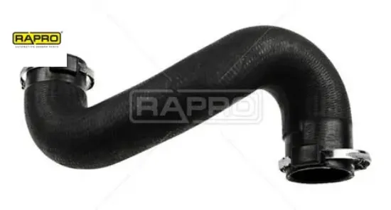 TURBO HORTUMU  307-C4  2.0HDI resmi