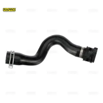 RADYATÖR ÜST HORTUM C3 AIRCROSS-2008-CROSSLAND X 1.2 PureTech /THP resmi