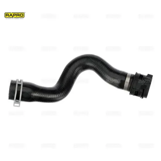 RADYATÖR ÜST HORTUM C3 AIRCROSS-2008-CROSSLAND X 1.2 PureTech /THP resmi