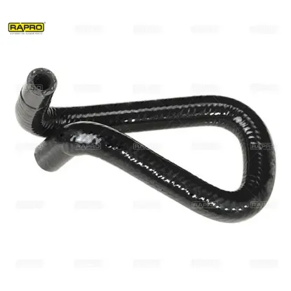 DEPO SAMANDIRA HORTUMA CORSA B 1.4-1.6 resmi
