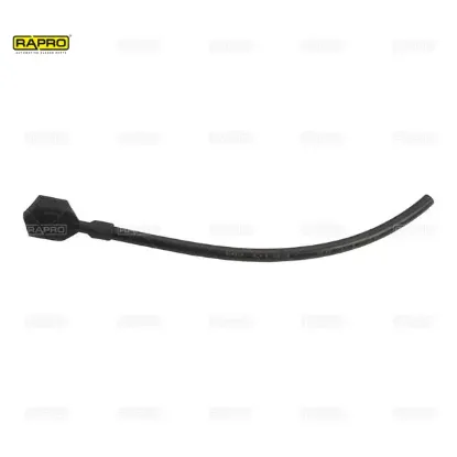 HİD. GERİ DÖNÜŞ HORTUMU C5 I-II 2.0 HDI resmi