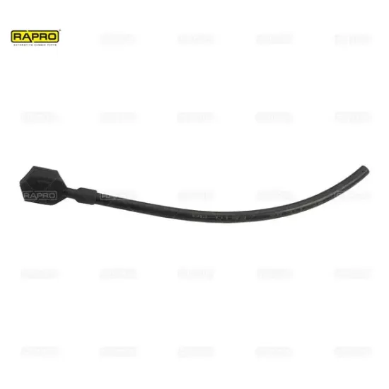 HİD. GERİ DÖNÜŞ HORTUMU C5 I-II 2.0 HDI resmi