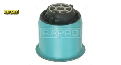 TORSİYON TAKOZU 207-307-C3 resmi
